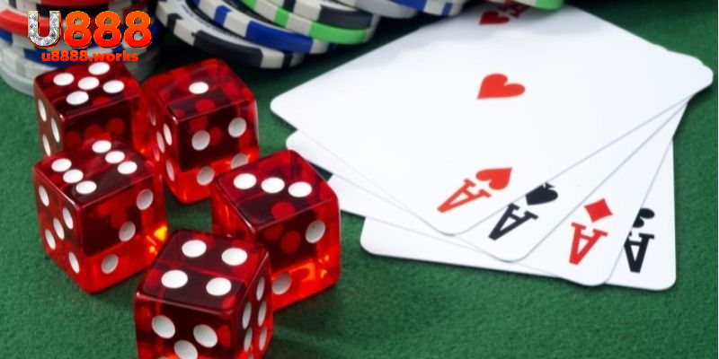 Hiểu rõ bản chất là kinh nghiệm chơi Poker mà người cần có