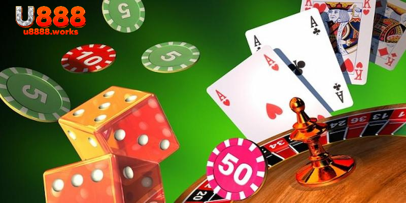 Poker là game của sự kiên nhẫn và quản lý vốn cược thông minh